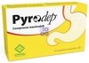 Pyrodep 24 Compresse Masticabili
