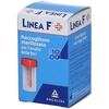 Raccoglitore Feci Linea F
