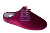 RACHELE GLIT MICROF W BORD 39