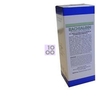 Rachialgin Soluzione Idroalcolica 50 Ml