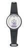 Radarhealth Plus Anti Zanzare Portatile
