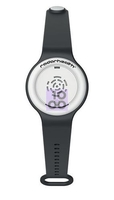 Radarhealth Plus Anti Zanzare Portatile