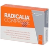Radicalia 30 Compresse