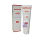 Radicalia Emulsione Fluida Per Viso E Corpo 275 Ml