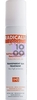 Radicalia Spray 200 Ml