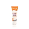 Radicalia Ultra Crema Per Viso E Corpo 50 Ml