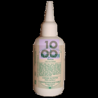Reglandin Extra Lozione 100 Ml