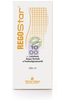 Regostar 300 Ml
