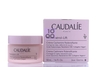 RESVERATROL LIFT CREMA CASHMERE 50 ML 2020