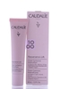 RESVERATROL LIFT FLUIDO CASHMERE 40 ML 2020