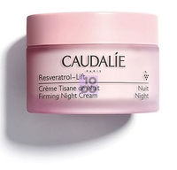 Resveratrol Lift Tisana Notte 50 Ml 2020