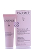 RESVERATROL LIFT TRATTAMENTO OCCHI 15 ML 2020