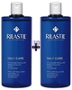 RILASTIL DAILY CARE MIC LIMITED EDITION