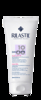 Rilastil Daily Care Olio Detergente