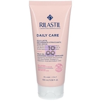 RILASTIL DAILY CARE OLIO LATTE DETERGENTE 100 ML