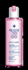 Rilastil Daily Care Soluzione Micellare Lenitiva 250 Ml