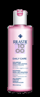 Rilastil Daily Care Soluzione Micellare Lenitiva 250 Ml