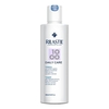 RILASTIL DAILY CARE TONICO 250 ML
