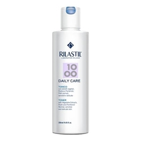 RILASTIL DAILY CARE TONICO 250 ML