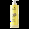 RILASTIL DERM PEDIATRIC DETERGENTE CORPO CAPELLI 400 ML