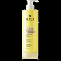 RILASTIL DERM PEDIATRIC DETERGENTE CORPO CAPELLI 400 ML