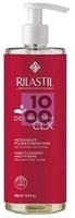 Rilastil Dermagerm Detergente Mani Antimicrobico 500 Ml