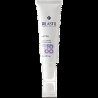 Rilastil Difesa Crema Sterile