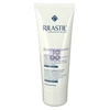 Rilastil Elasticizzante Crema 75 Ml Nuova Formula