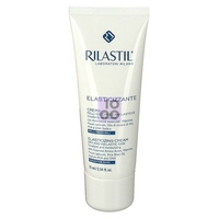 Rilastil Elasticizzante Crema 75 Ml Nuova Formula