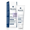 Rilastil Elasticizzante Crema Emolliente Ed Idratante 75 Ml
