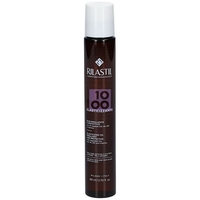 Rilastil Elasticizzante Olio 80 Ml