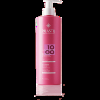 Rilastil Hydrafusion Gel Crema 400 Ml