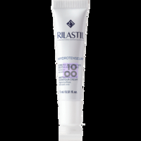 Rilastil Hydrotenseur C/Oc 15