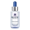 Rilastil Hydrotenseur Gocce Elasticizzanti 30 Ml