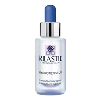 Rilastil Hydrotenseur Gocce Elasticizzanti 30 Ml