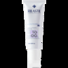 RILASTIL HYDROTENSEUR LF CREMA 50 ML