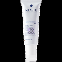 RILASTIL HYDROTENSEUR LF CREMA 50 ML