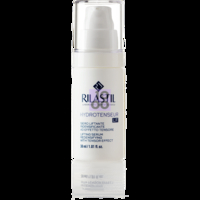 RILASTIL HYDROTENSEUR LF SIERO 30 ML