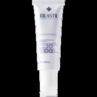 RILASTIL HYDROTENSEUR NUT 50 ML