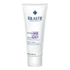 Rilastil Inten Crema Ntt 50 Ml