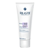 Rilastil Inten Crema Ntt 50 Ml