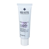 Rilastil Inten Crema Rass Viso 50