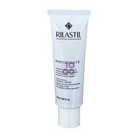 Rilastil Inten Crema Rass Viso 50