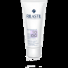 Rilastil Inten P Sec Crema 50 Ml