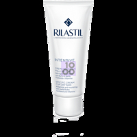 Rilastil Inten P Sec Crema 50 Ml