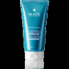 Rilastil Liporeducer Crema 200