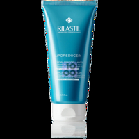 Rilastil Liporeducer Crema 200