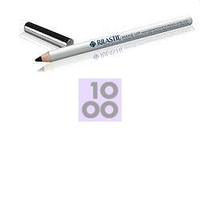 RILASTIL MAKE UP EYE NE DEFIN