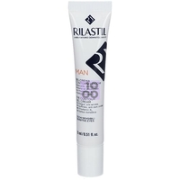 RILASTIL MAN GEL CREMA CONTORNO OCCHI 15 ML