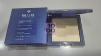 Rilastil Maquillage Cipria Compatta Perfezione 8 G